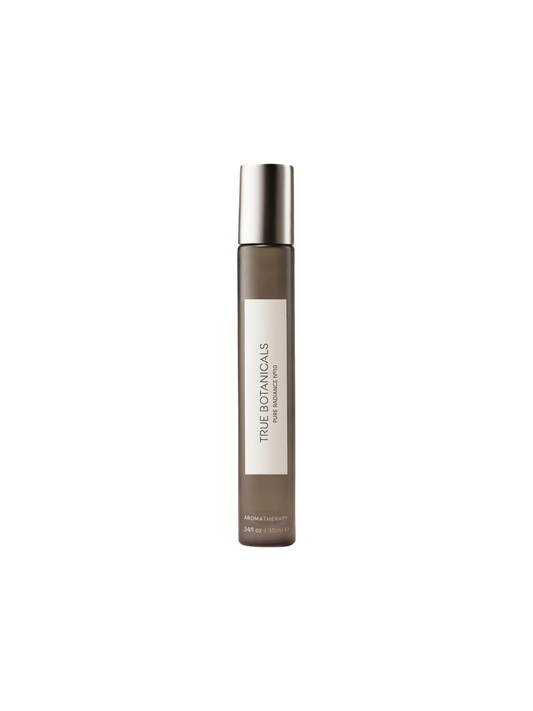Pure Radiance N°10 Clean Fragrance Roller