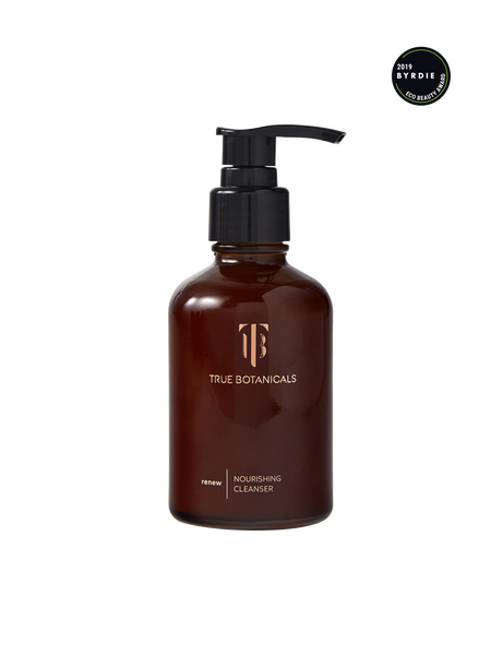 RENEW_NOURISHING_CLEANSER_114M