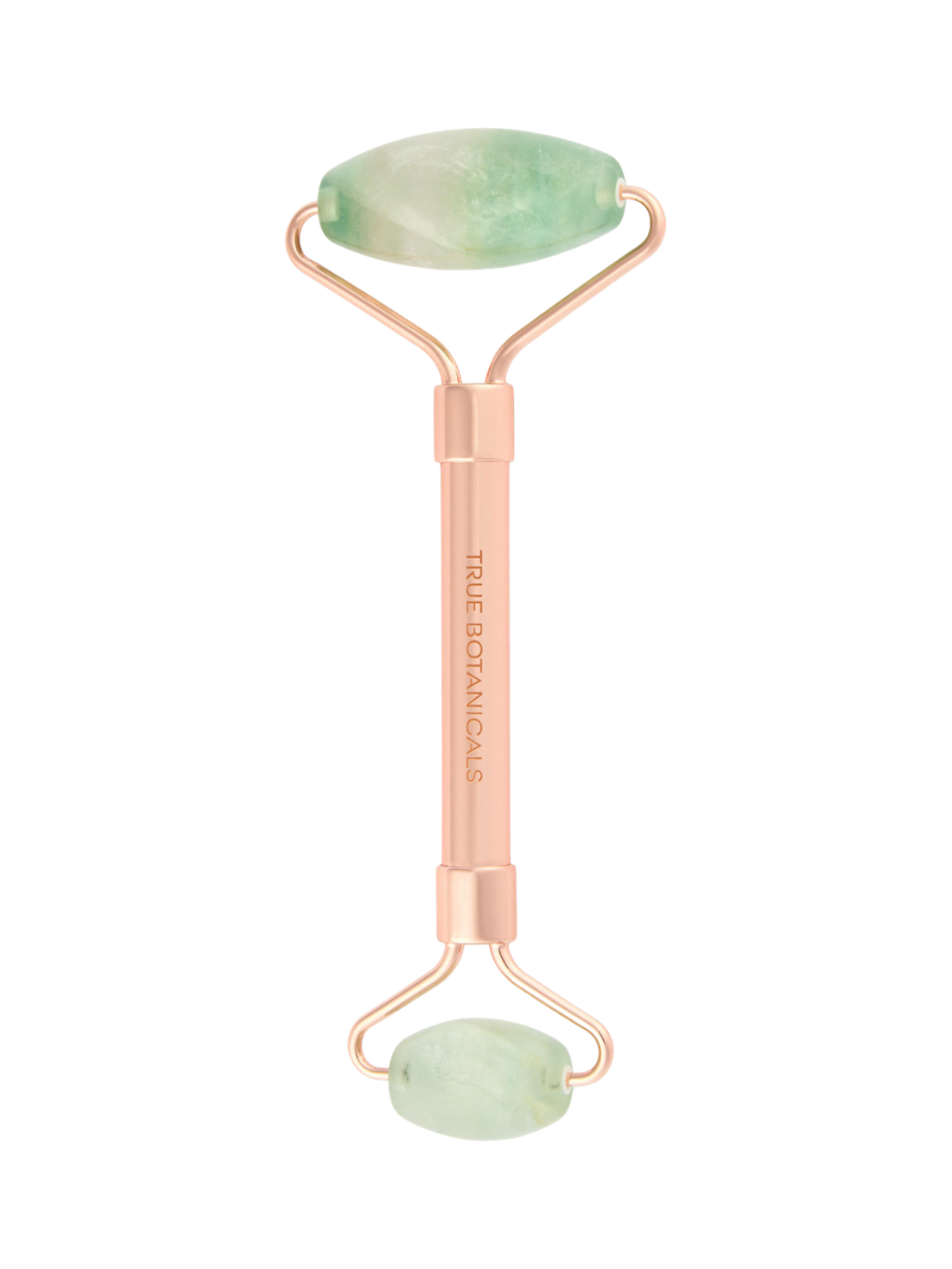 Radiance Contouring Face Roller