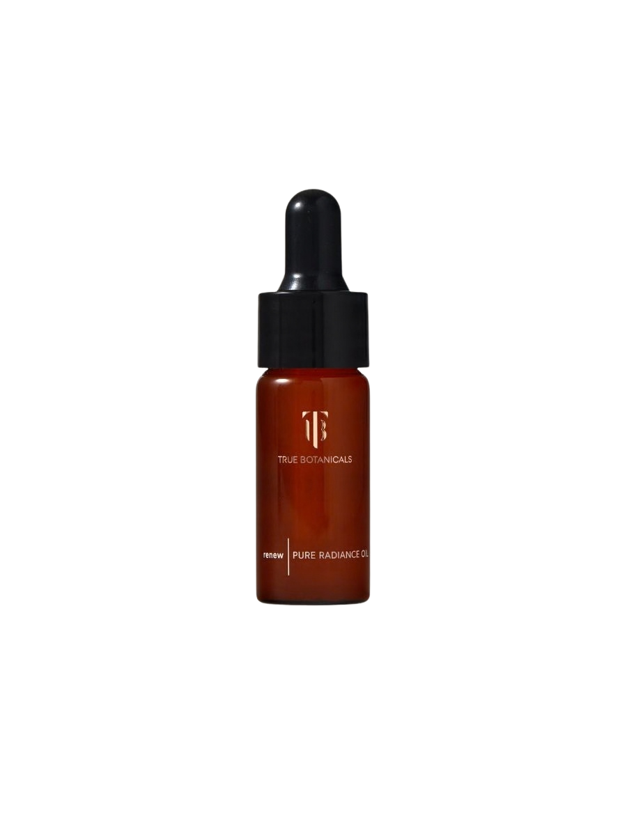 Renew Oil Mini