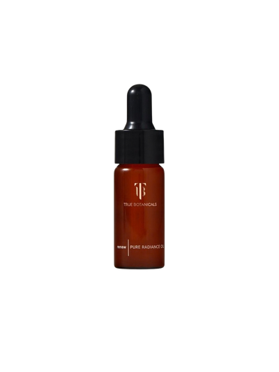 Renew Oil Mini