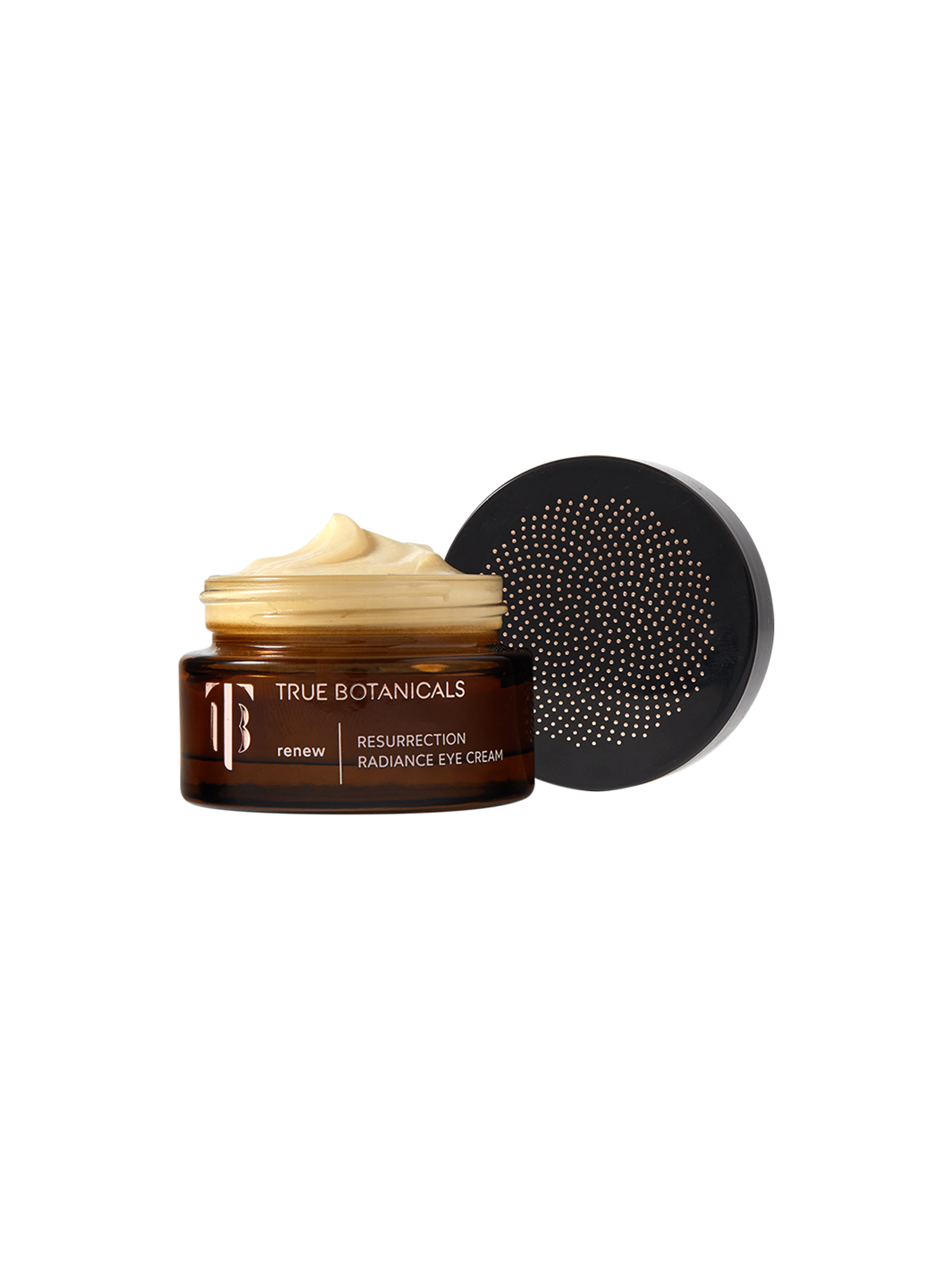 Resurrection Radiance Eye Cream