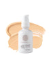 Skin Barrier Sun Shield SPF 30