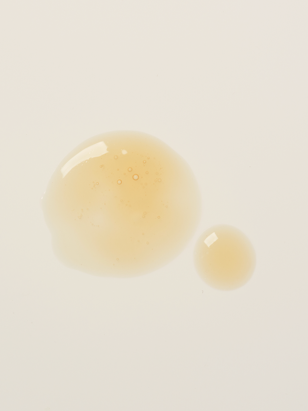 Mindful Mama Belly & Body Oil