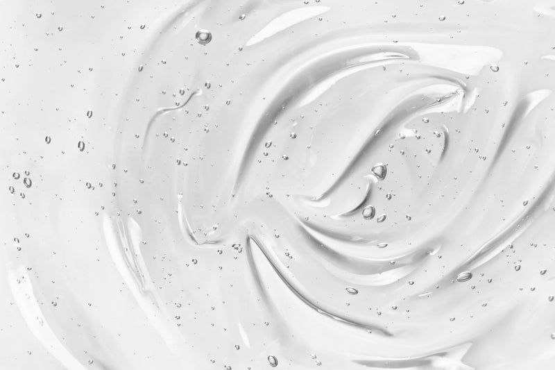 Sodium Hyaluronate Ingredient