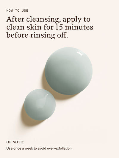 At-Home Facialist Peel