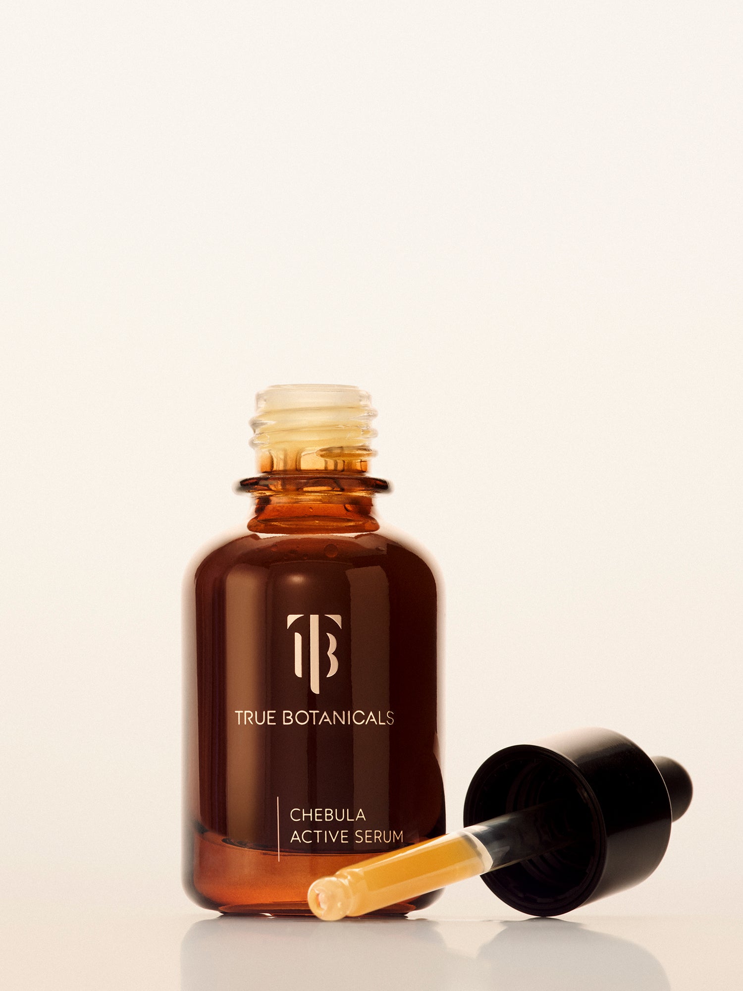 Chebula Active Serum