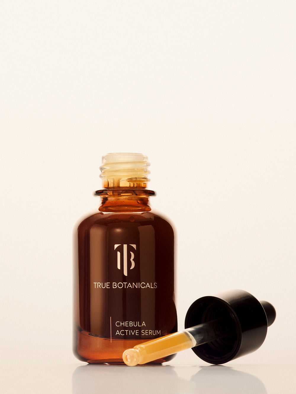 Chebula Active Serum