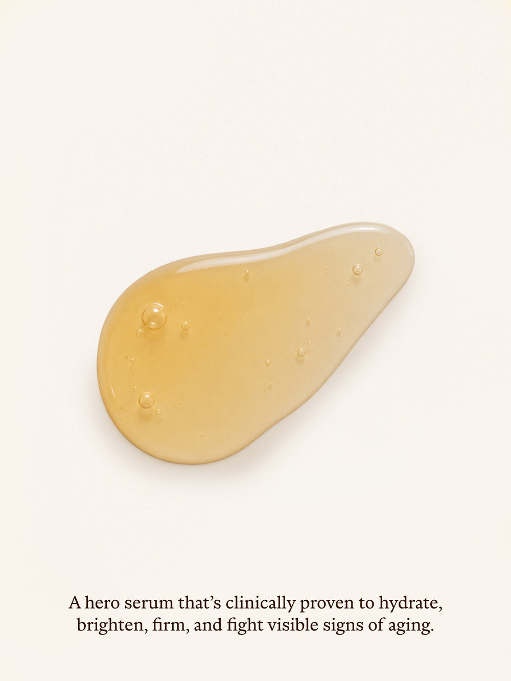 Chebula Active Serum