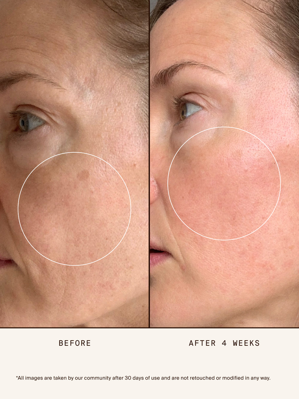 Chebula Active Serum