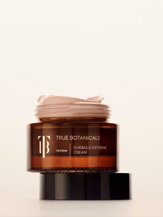 Chebula Extreme Cream