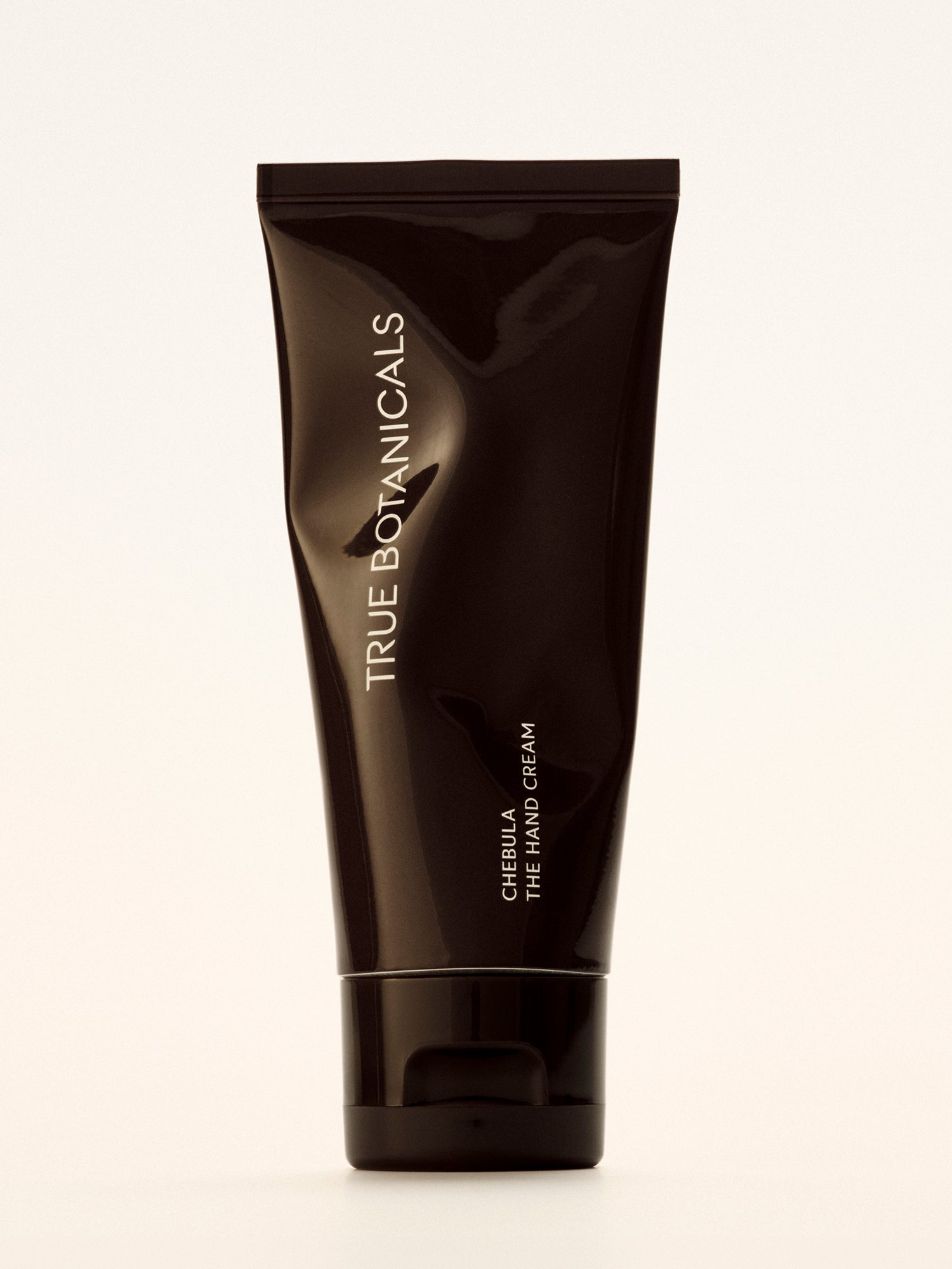 Chebula The Hand Cream - Anti-Aging Hand Treatment | True Botanicals