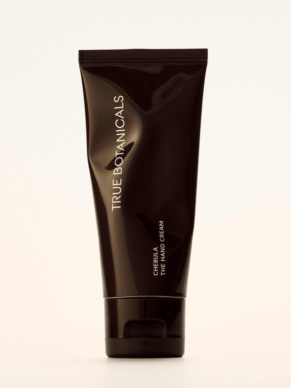 Chebula The Hand Cream