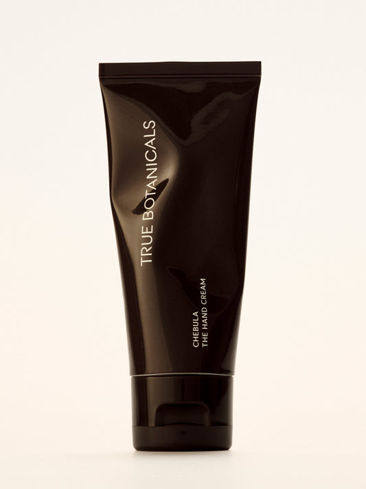 Chebula The Hand Cream