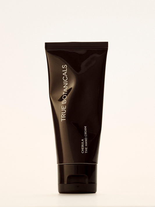Chebula The Hand Cream