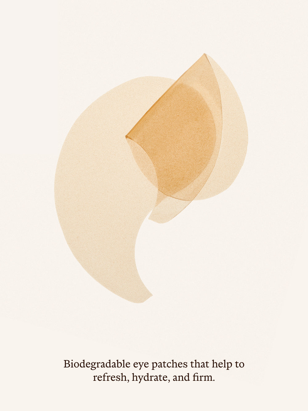Chebula Multi-Corrective Eye Patches