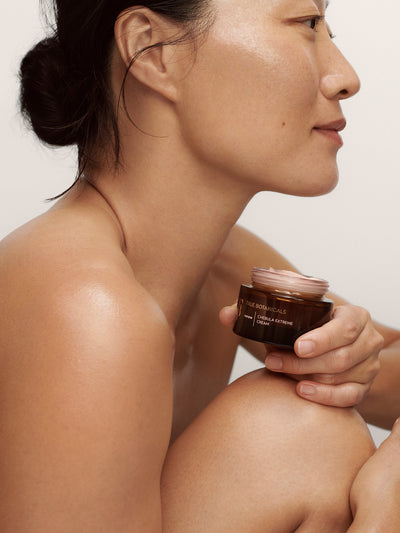Chebula Extreme Cream