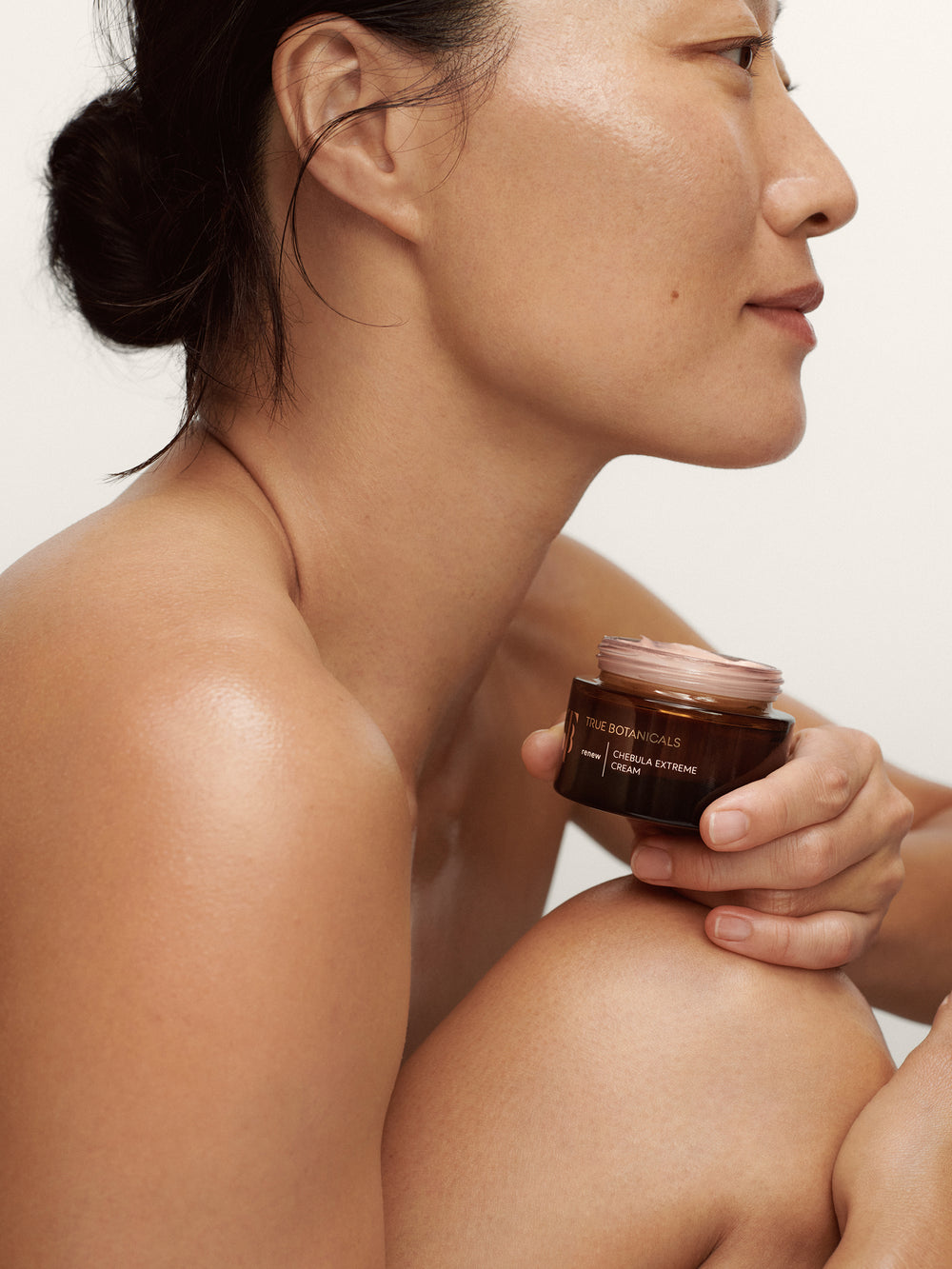 Chebula Extreme Cream