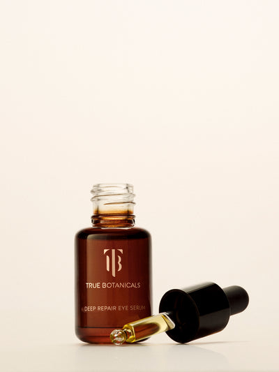 Deep Repair Eye Serum