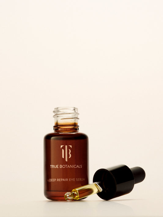 Deep Repair Eye Serum