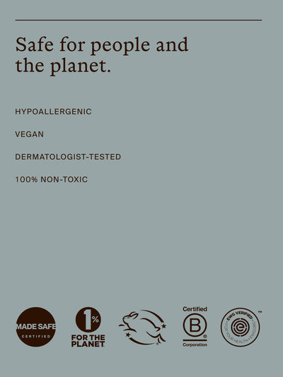Ginger Turmeric Cleansing Balm