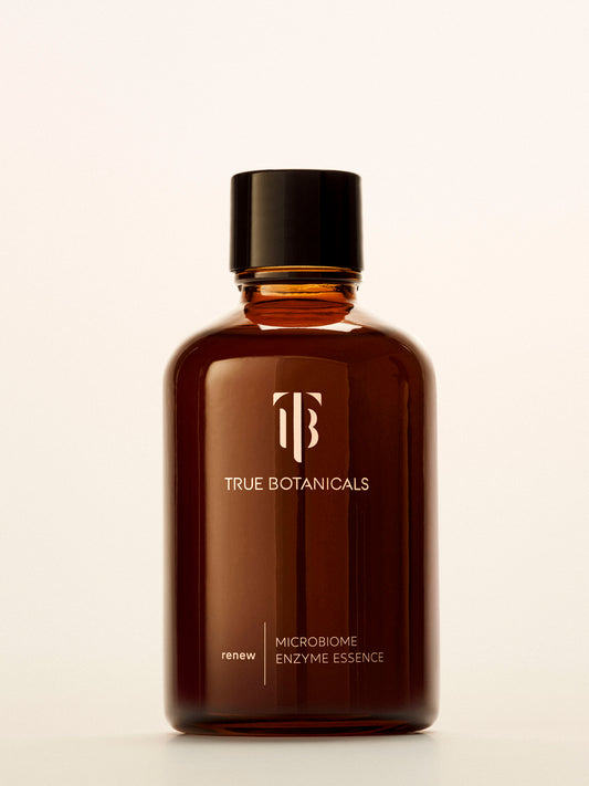 Microbiome Enzyme Essence