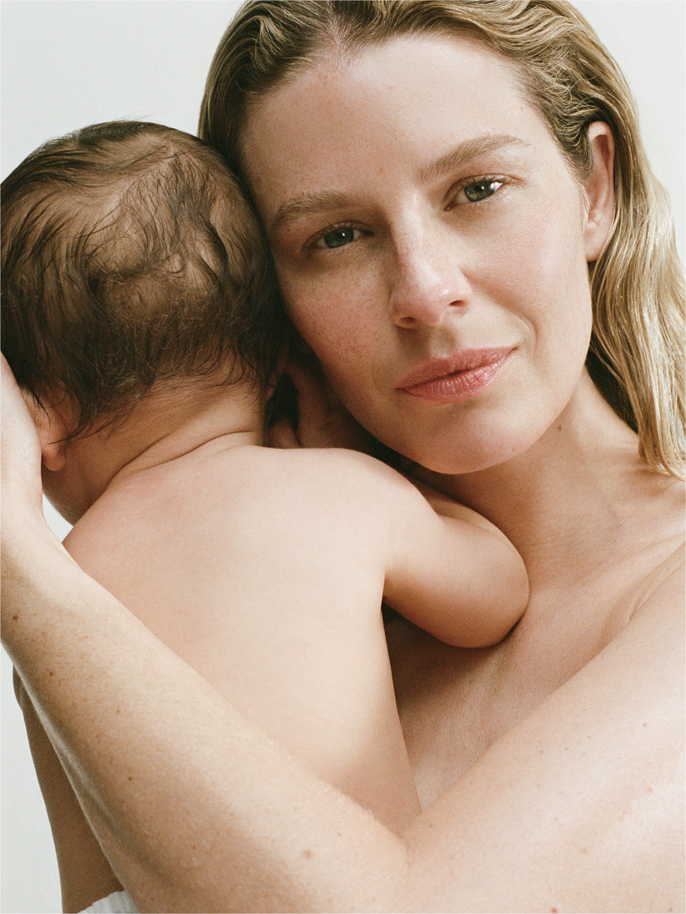 Mindful Mama Belly & Body Oil