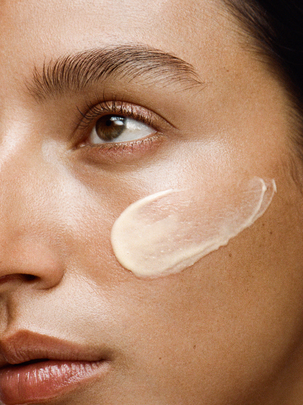 Phyto-Retinol Advanced Clinical Cream