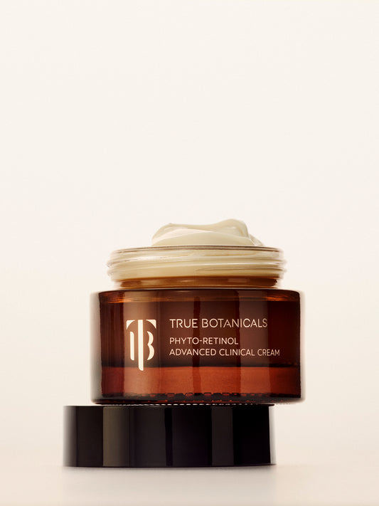 Phyto-Retinol Advanced Clinical Cream