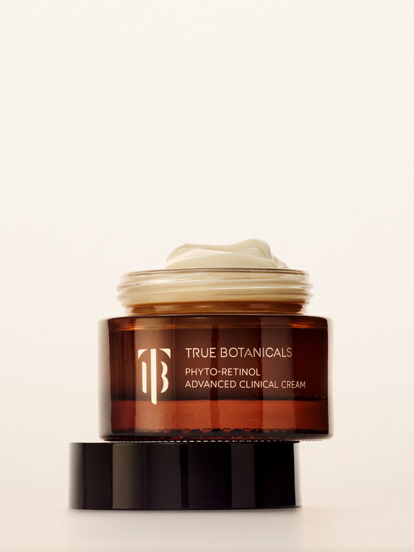 Phyto-Retinol Advanced Clinical Cream