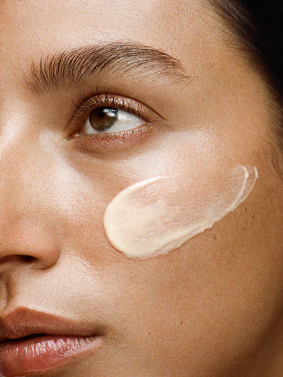 Phyto-Retinol Advanced Clinical Cream