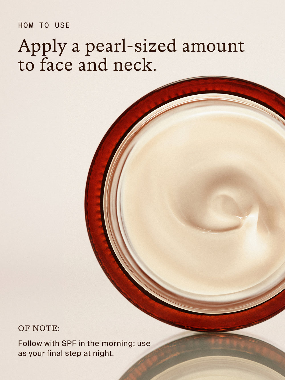 Phyto-Retinol Advanced Clinical Cream
