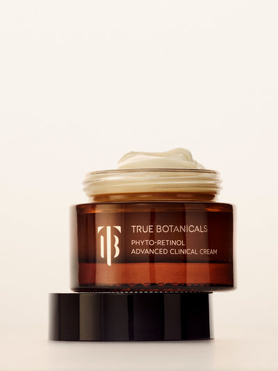 Phyto-Retinol Advanced Clinical Cream