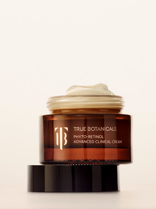 Phyto-Retinol Advanced Clinical Cream