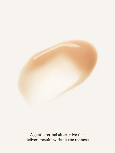 Phyto-Retinol Clinical Serum