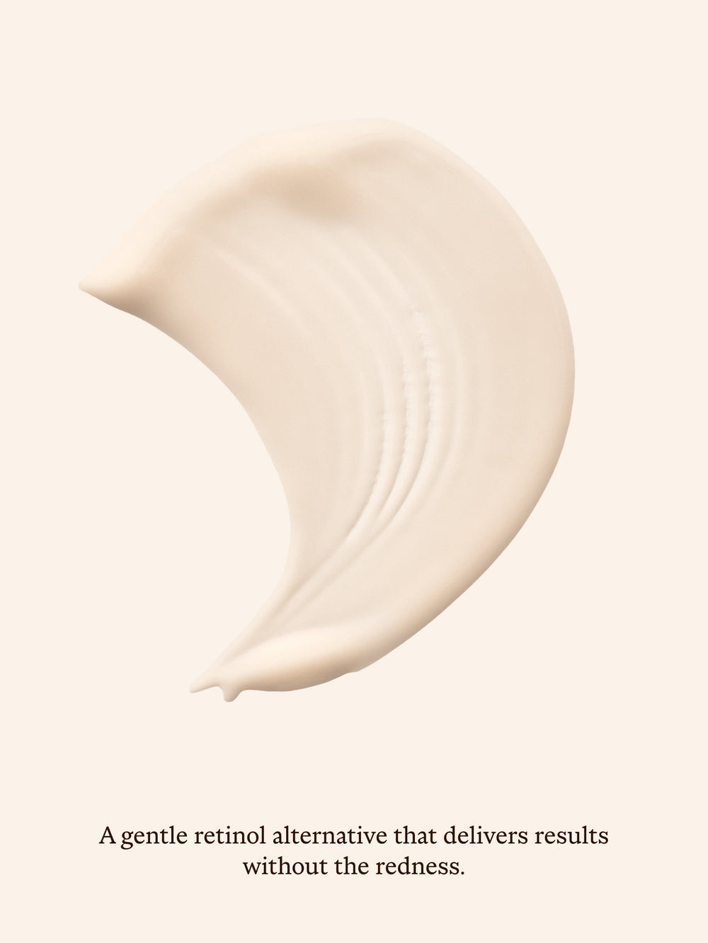 Phyto-Retinol Clinical Serum