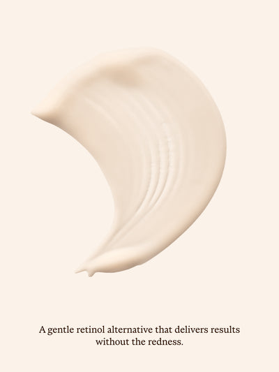 Phyto-Retinol Clinical Serum