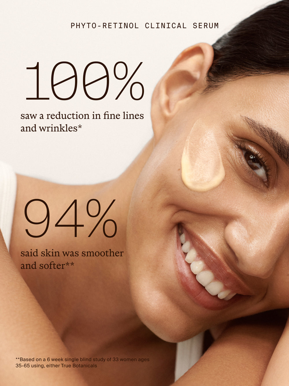 Phyto-Retinol Clinical Serum