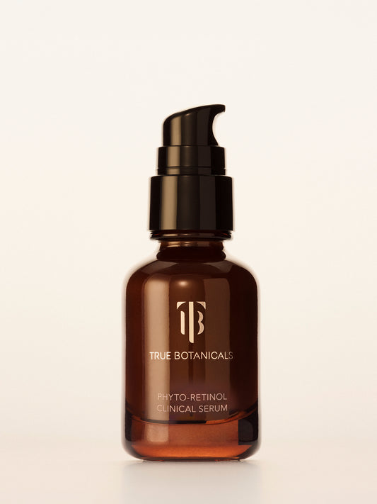 Phyto-Retinol Clinical Serum