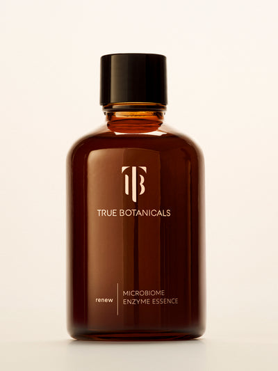 Microbiome Enzyme Essence