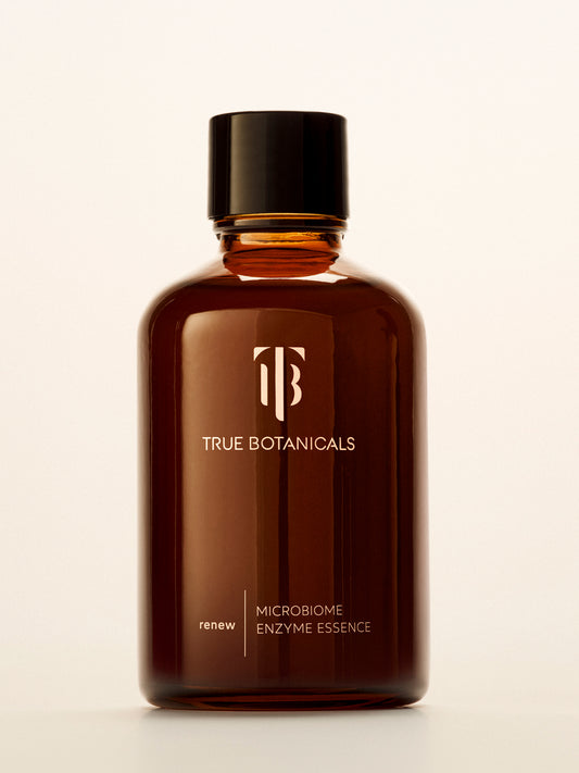 Microbiome Enzyme Essence