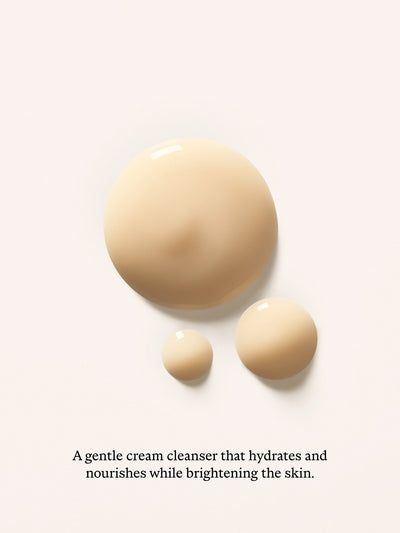 Renew Nourishing Cleanser