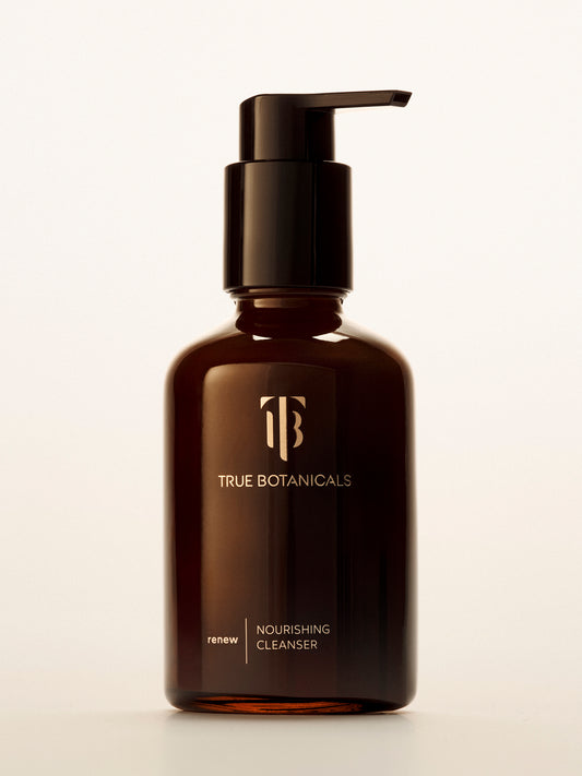 Renew Nourishing Cleanser