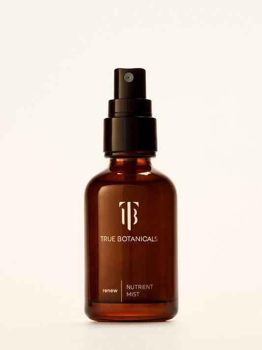 Renew Nutrient Mist