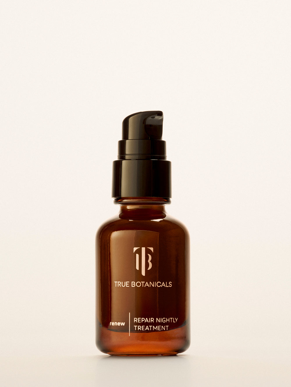 Renew Repair Nightly Treatment