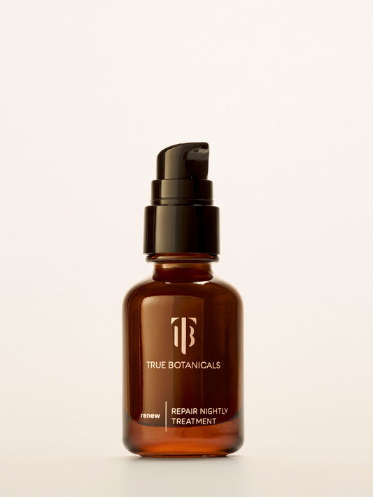 Renew Repair Nightly Treatment
