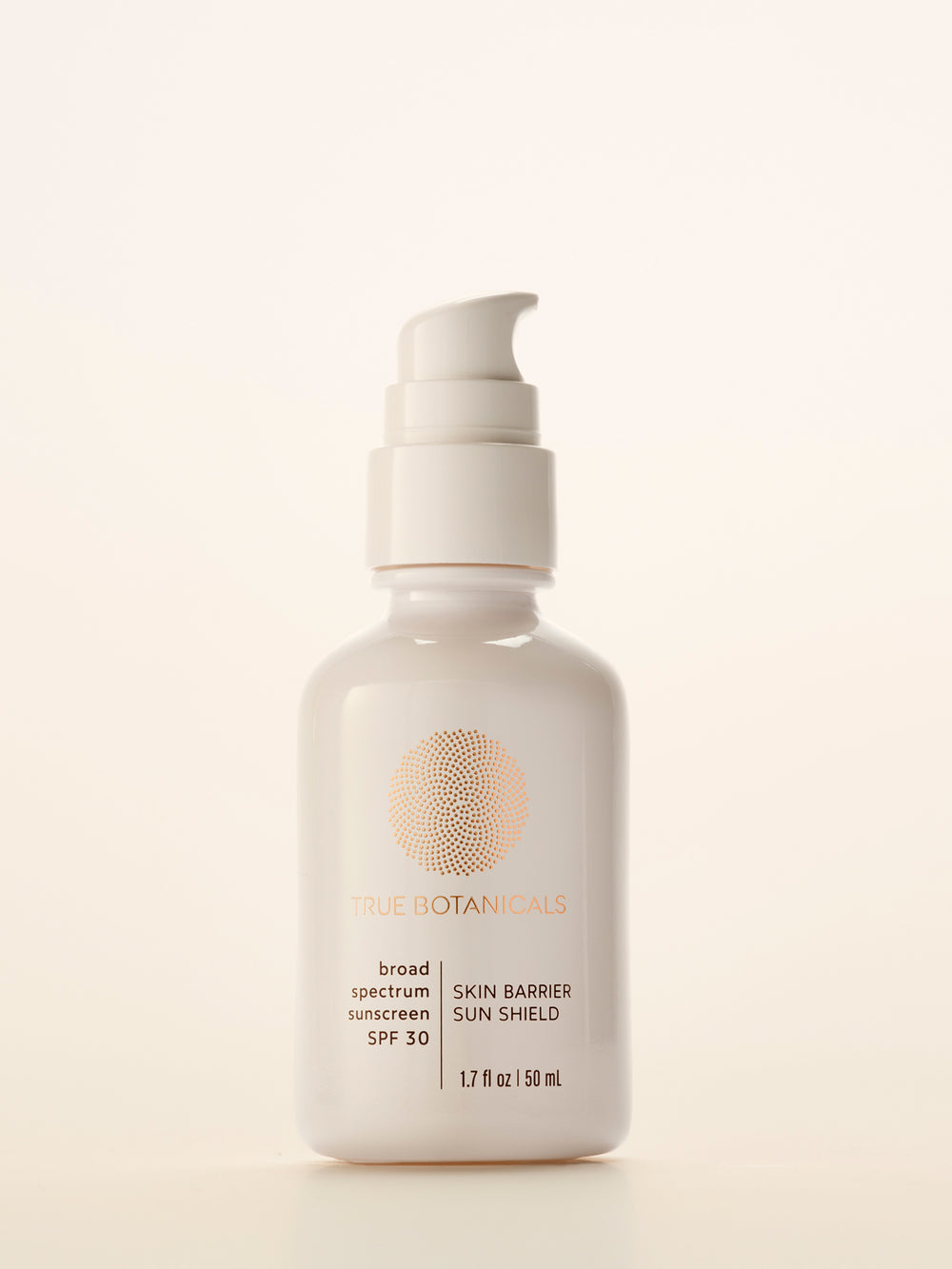Skin Barrier Sun Shield SPF 30