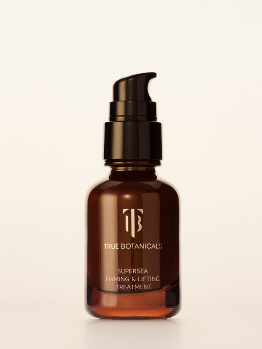 SuperSEA Firming & Lifting Treatment