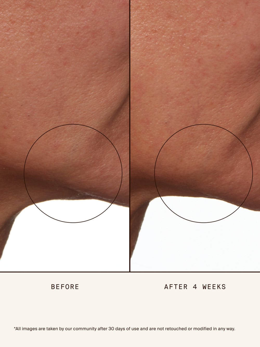 SuperSEA Firming & Lifting Treatment