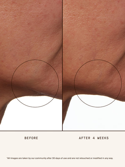 SuperSEA Firming & Lifting Treatment